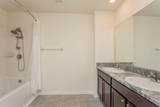 17048 Oval Rum Drive - Photo 29