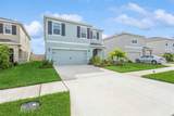 17048 Oval Rum Drive - Photo 3