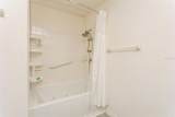 17048 Oval Rum Drive - Photo 30