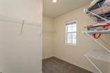 17048 Oval Rum Drive - Photo 33