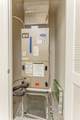 17048 Oval Rum Drive - Photo 34