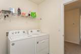 17048 Oval Rum Drive - Photo 35