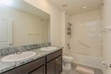 17048 Oval Rum Drive - Photo 36