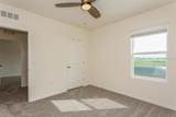 17048 Oval Rum Drive - Photo 38