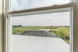 17048 Oval Rum Drive - Photo 39