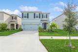 17048 Oval Rum Drive - Photo 4