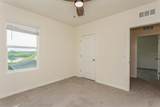 17048 Oval Rum Drive - Photo 40