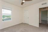 17048 Oval Rum Drive - Photo 41
