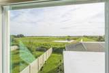 17048 Oval Rum Drive - Photo 42