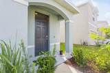 17048 Oval Rum Drive - Photo 44