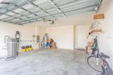 17048 Oval Rum Drive - Photo 45
