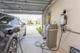 17048 Oval Rum Drive - Photo 46