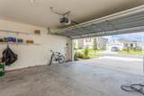 17048 Oval Rum Drive - Photo 47