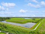 17048 Oval Rum Drive - Photo 48