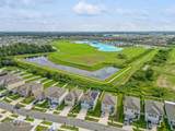 17048 Oval Rum Drive - Photo 49