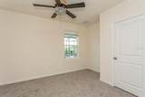 17048 Oval Rum Drive - Photo 5