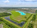 17048 Oval Rum Drive - Photo 50