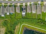 17048 Oval Rum Drive - Photo 52
