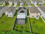 17048 Oval Rum Drive - Photo 54