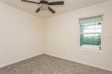 17048 Oval Rum Drive - Photo 6
