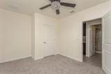 17048 Oval Rum Drive - Photo 7