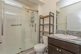 17048 Oval Rum Drive - Photo 8