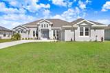 5211 Lake Venice Drive - Photo 1