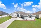 5211 Lake Venice Drive - Photo 2