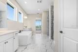 5211 Lake Venice Drive - Photo 27