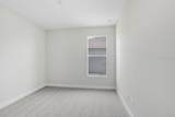 5211 Lake Venice Drive - Photo 29