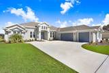 5211 Lake Venice Drive - Photo 3