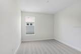 5211 Lake Venice Drive - Photo 30