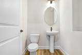 5211 Lake Venice Drive - Photo 32