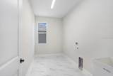 5211 Lake Venice Drive - Photo 33