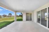 5211 Lake Venice Drive - Photo 34