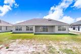 5211 Lake Venice Drive - Photo 35