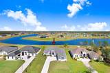 5211 Lake Venice Drive - Photo 38