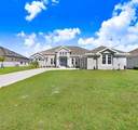 5211 Lake Venice Drive - Photo 4