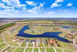 5211 Lake Venice Drive - Photo 40