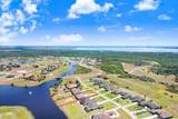 5211 Lake Venice Drive - Photo 41