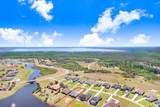 5211 Lake Venice Drive - Photo 43