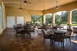 5211 Lake Venice Drive - Photo 47