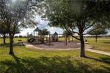 5211 Lake Venice Drive - Photo 48