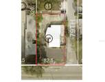 7901 46TH Avenue - Photo 1