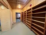 7901 46TH Avenue - Photo 10