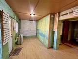 7901 46TH Avenue - Photo 12