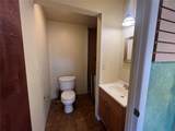 7901 46TH Avenue - Photo 14