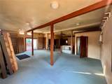 7901 46TH Avenue - Photo 16
