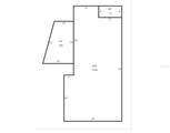 7901 46TH Avenue - Photo 17