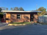 7901 46TH Avenue - Photo 2
